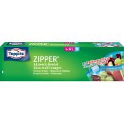 Slika produkta Toppits