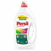 Persil Flüssigwaschmittel Color-Gel 100WG