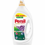 Persil Gel 100 WG Lavendel Akt