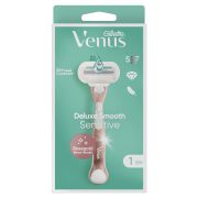 Slika produkta Gillette Venus