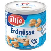 Slika produkta Ueltje