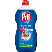 Slika produkta Pril Power