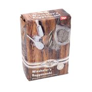 Wieshofer Mühle Roggenmehl Type 960