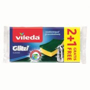 Slika produkta Vileda