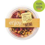 Slika produkta SPAR enjoy by NENI