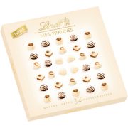 Slika produkta Lindt