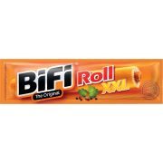 Slika produkta BiFi