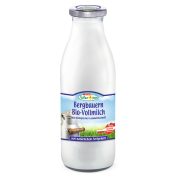 Slika produkta SPAR Natur*pur