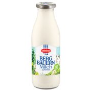Slika produkta Schärdinger Bergbauern