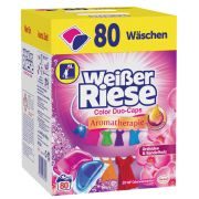 Slika produkta Weißer Riese Duo-Caps