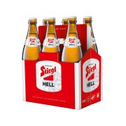Slika produkta Stiegl