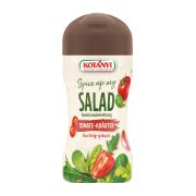 Slika produkta Kotányi