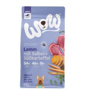 Slika produkta Wow