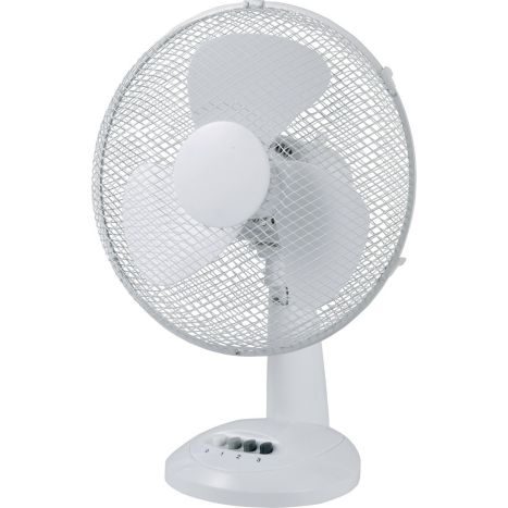NABO Tischventilator VT 3041    GVE 1