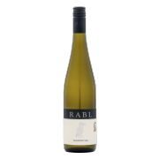 Slika produkta Rabl Rudolf