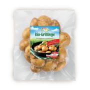 Obst , Gemüse und Salatzubereitungen | INTERSPAR Onlineshop SPAR Natur*pur Bio Zuckermais vorgegart 400 G