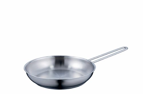 Produktbild von Kelomat, Geschirrset Lugano 8-teilig