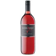 Slika produkta Schilrosso