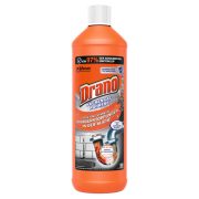 Slika produkta Drano