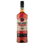 Slika produkta Bacardi