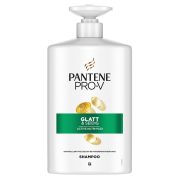 Slika produkta Pantene Pro-V