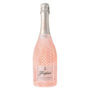Slika produkta Freixenet