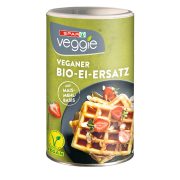 Slika produkta SPAR Veggie