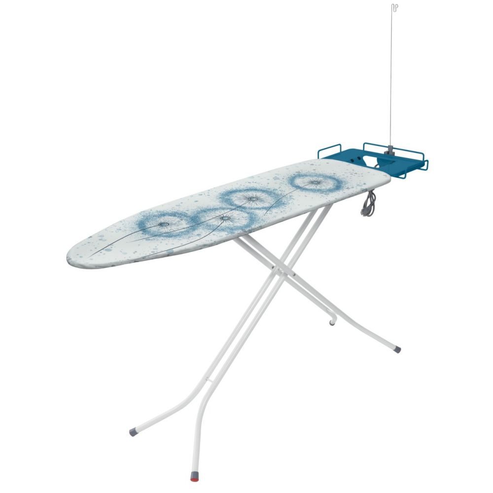 Simpex color b geltisch online kaufen interspar