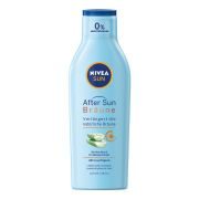 Nivea sun After Sun Lotion Bräune 200ml