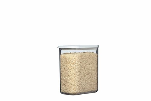 Produktbild von Mepal, Vorratsdose Modula 1500ml