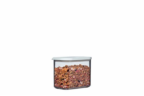 Produktbild von Mepal, Vorratsdose Modula 1000ml