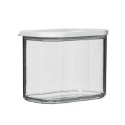 Slika produkta Mepal