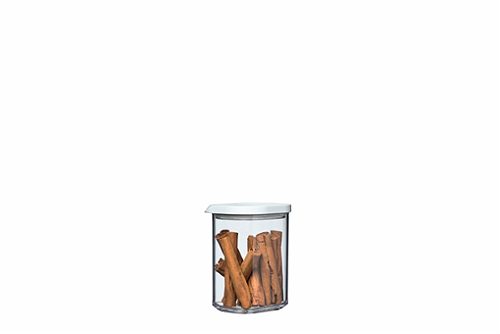 Produktbild von Mepal, Vorratsdose Modula Mini 375ml