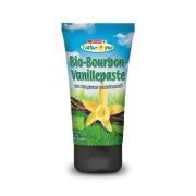 Slika produkta SPAR Natur*pur
