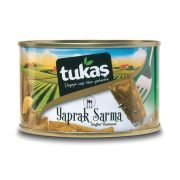 Slika produkta Tukas