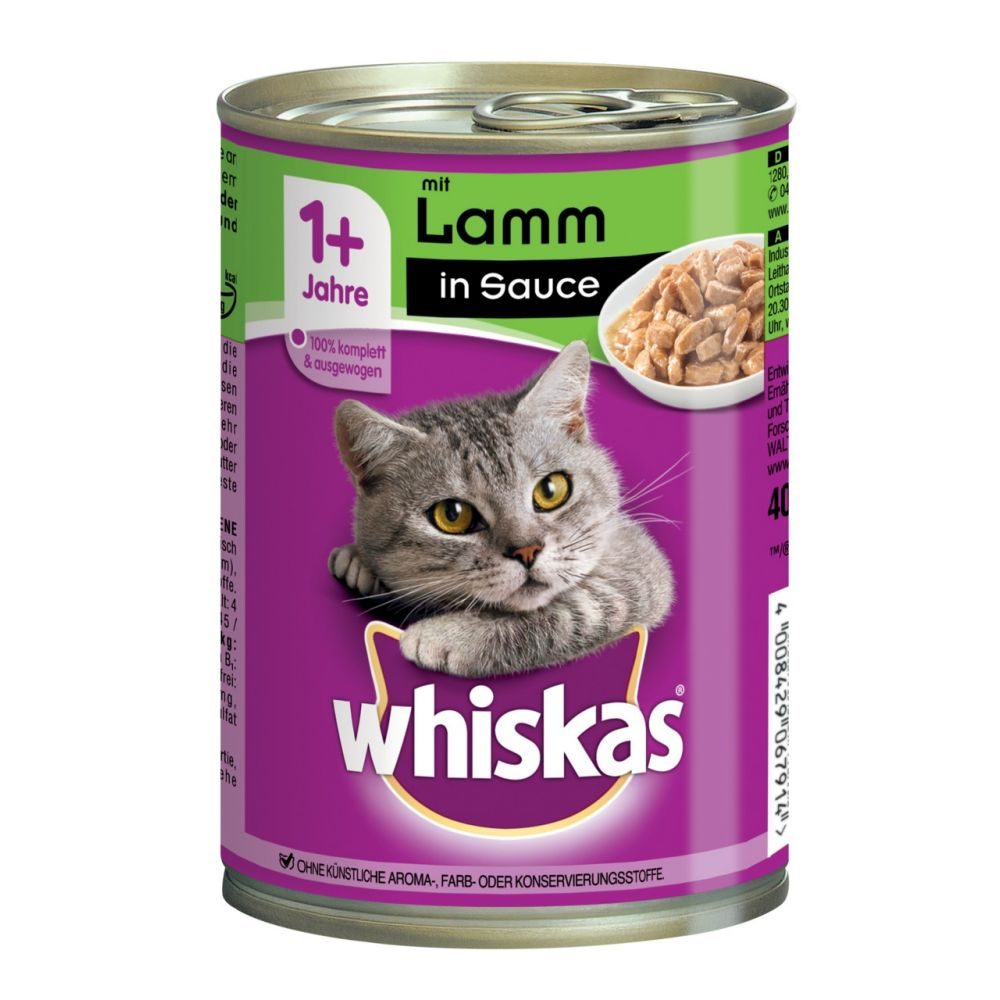 Влажные корма для кошек акции. Whiskas 1+. Корм для кошек Whiskas. Вискас 2003. Жидкий корм для кошек вискас.