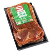 Slika produkta S-BUDGET