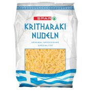 Slika produkta SPAR