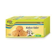 Slika produkta SPAR free from