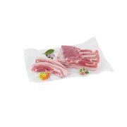 BIO-AMA S.BAUCHo.B.mager CA2KG  GVE 2