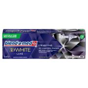 Slika produkta Blend-a-Med 3D White Luxe