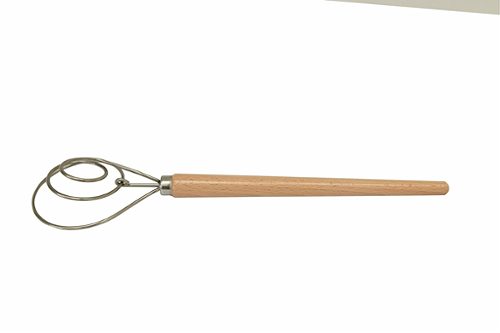 Produktbild von Superior Design Products, Dänischer Teigquirl