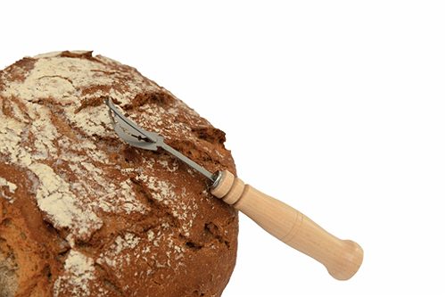 Produktbild von Superior Design Products, Bäckermesser