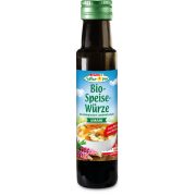 Slika produkta SPAR Natur*pur