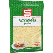Slika produkta S-BUDGET