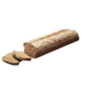 Slika produkta INTERSPAR Backstube