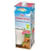 Slika produkta SPAR Natur*pur Drink