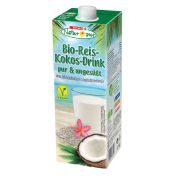 Slika produkta SPAR Natur*pur Drink