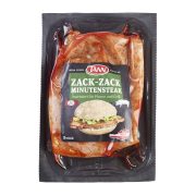 Slika produkta TANN
