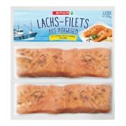 Slika produkta SPAR